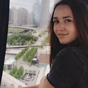 Lexi Klemp's photo