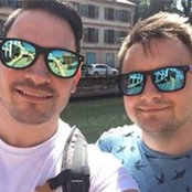 Jon Netton's photo