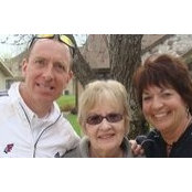 Barbara Stein_Lendman's photo