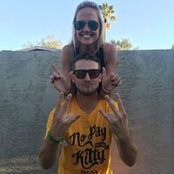 Becca Lynch's photo