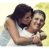 Brandye Duhon's photo