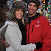 Amanda Meinert's photo