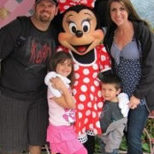 Cassidy Page's photo
