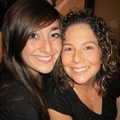 Gianna Rigoni's photo