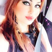 Foto de Mona Tafesh
