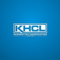 Kilbarry Hill Construction's profile photo