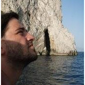 Dan Popescu's photo