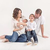 Jennifer Cross's photo