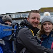 James Ashwell's photo