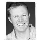 Thomas Haywood's photo