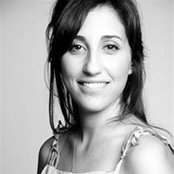 Liron Arieli's photo