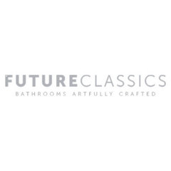 FUTURE CLASSICS