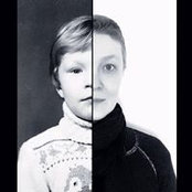 Lali Torma's photo