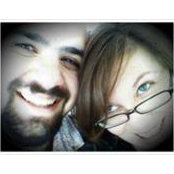 Amy Heppen's photo
