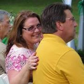 Shelly Louallen's photo