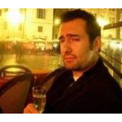 Andrew Geneckis foto