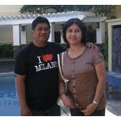Lorilin Fabellon's photo