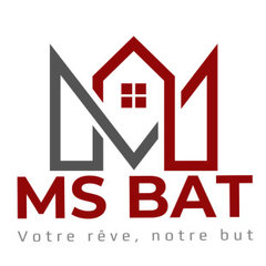 MS BAT Sàrl