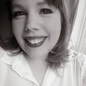 Salla Hakanen's photo