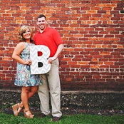 Courtney Hensel's photo