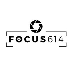 Focus614