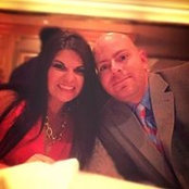 Staci Taylor's photo