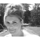 Rachel Massa's photo