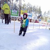 Sandra Đurić's photo