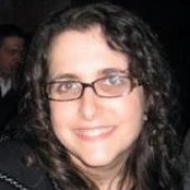 Jessica Levine's photo
