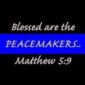 Charlotte Singleton-Abshire's photo