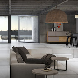 Comedor - Living Room Furniture