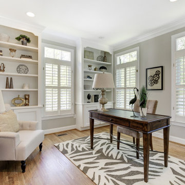 Real Estate Photos