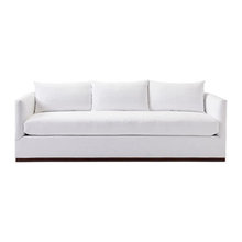 Sofa Options