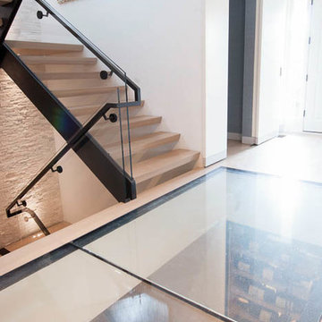 Multilevel Modern