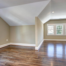 floors