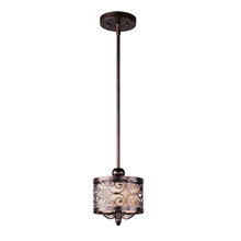 Maysville lighting