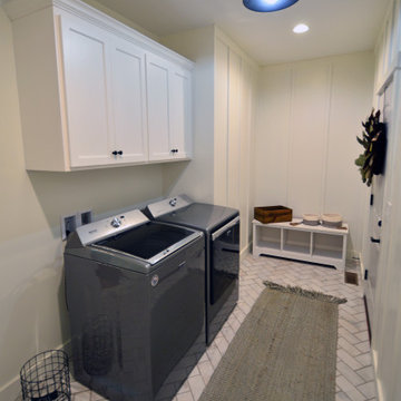 2021 Zanesville Conventional Home