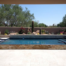 Phoenix Dream Home