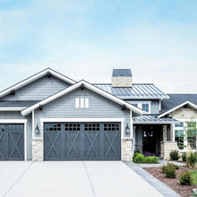 Dream Home