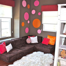 game/play rm