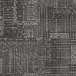 iD-1323 - 商品