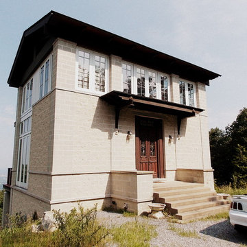 Vacation Home in West Virginia