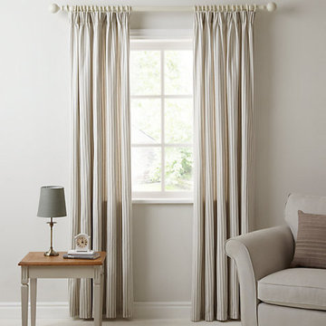Thundersley Window Treatments