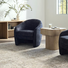 WL: The Ultimate Rug Sale Up to 75% Off