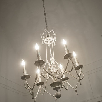Cameo Homes Inc. in Salt Lake City, Utah