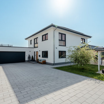 EFH | Kreis Altenkirchen