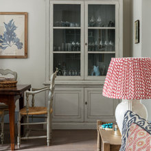 China Hutch