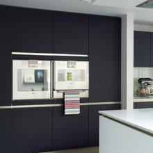 oj kitchen