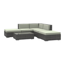 Patio Furniture