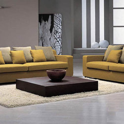 Coffee Tables - Coffee Tables